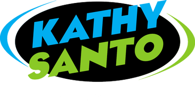 Kathy Santo Dog Training